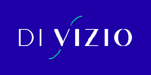 logo cabinet Fabrice Divizio