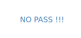 logo site nopass.fr