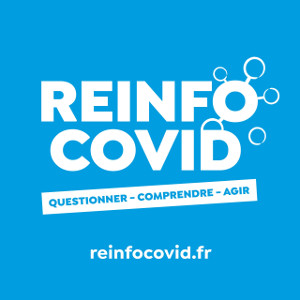 logo reinfo covid